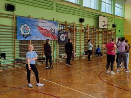 b_1024_768_0_00_images_2022_2023_kwiecien_samoobrona_339452111_678920360670713_5082696024860356865_n